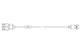 Rosenberger L70-381-140