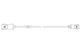 Rosenberger L70-383-140