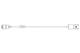 Rosenberger L70-384-140