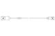 Rosenberger L70-389-140