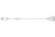 Rosenberger L70-391-140