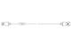Rosenberger L70-392-140
