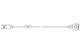 Rosenberger L70-419-140
