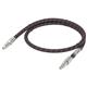 Rosenberger LA2-501-1000