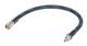 Rosenberger LU1-005-600