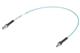 Rosenberger LU1-500-1000