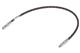 Rosenberger LU1-503-1000