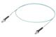 Rosenberger LU5-501-1000