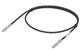 Rosenberger LU5-503-1000
