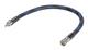Rosenberger LU7-043-600