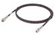 Rosenberger LU7-503-1000