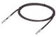 Rosenberger LU7-505-1000