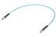 Rosenberger LU7-507-1000