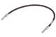 Rosenberger LU7-509-1000