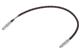 Rosenberger LU8-502-1000