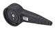 Rosenberger M2K204-1AE