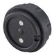 Rosenberger M2S111-3XX