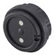 Rosenberger M2S112-3XX