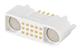 Rosenberger M9K103-400L