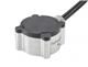 Rosenberger MI1C804-901-01