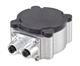 Rosenberger MI1C804-901-02