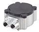 Rosenberger MI1C804-902-02