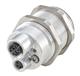 Rosenberger MI1C806-901-02