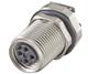 Rosenberger MI4K101-40M-D0-04