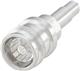 Rosenberger MQ4K164-K00N1