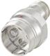 Rosenberger MQ4K164-K01N1