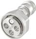 Rosenberger MQ4S164-K01N1