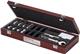 Rosenberger P5CK011-170