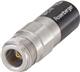 Rosenberger P5K12L-001S3