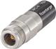 Rosenberger P5K12S-001S3