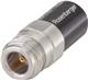 Rosenberger P5K170-C11S3