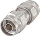 Rosenberger P5S121-S21S3