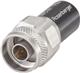 Rosenberger P5S12L-001S3