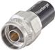 Rosenberger P5S12S-001S3