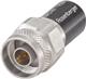 Rosenberger P5S170-C11S3