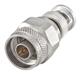 Rosenberger P5S171-S2AS3