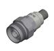 Rosenberger P5S174-K21S3