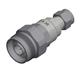 Rosenberger P5S174-S21S3