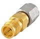 Rosenberger P9K101-S00D3