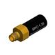 Rosenberger P9K12L-000D3