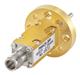 Rosenberger P9K620-385