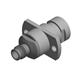 Rosenberger P9K721-S23S3