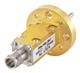 Rosenberger P9K740-387