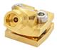 Rosenberger P9K80A-40ML5