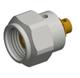 Rosenberger P9S101-270E