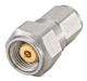 Rosenberger P9S101-S00D3